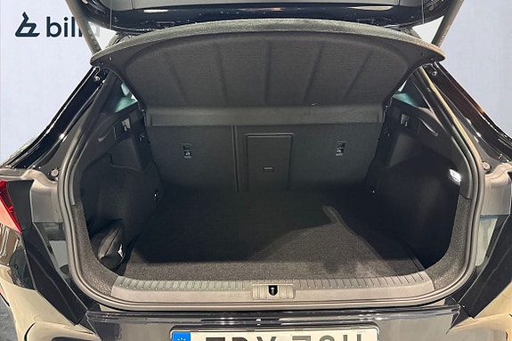 Cupra Formentor 12 of 13