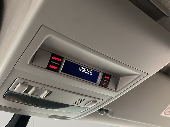 Volkswagen Transporter 24 of 29