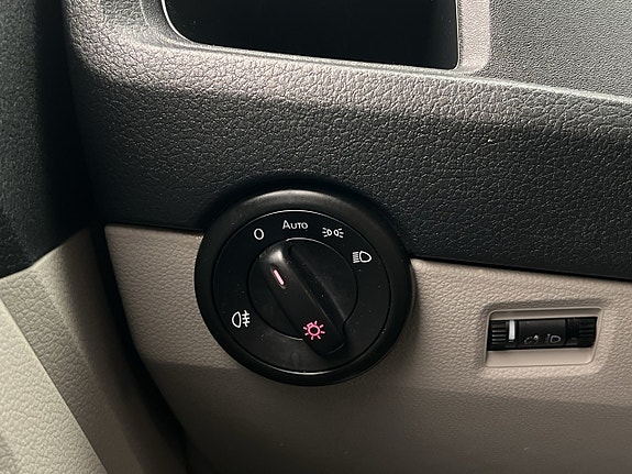 Volkswagen Transporter 16 of 29