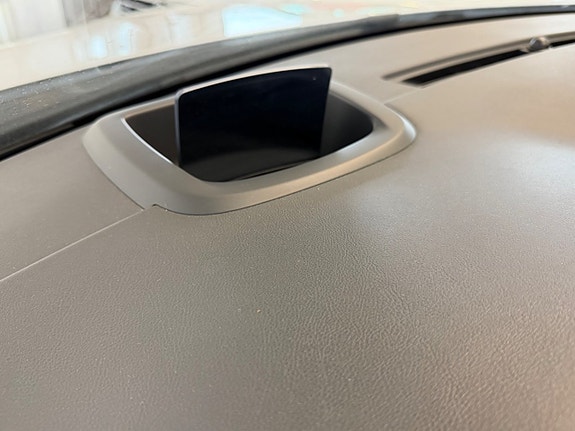 Peugeot 508 6 of 13