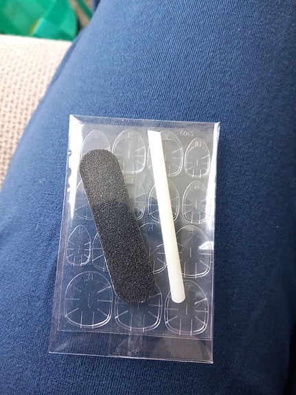 Product image 3 of 8