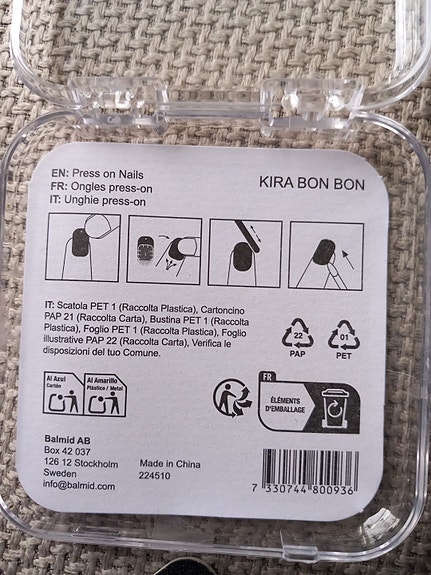 Product image 7 of 8