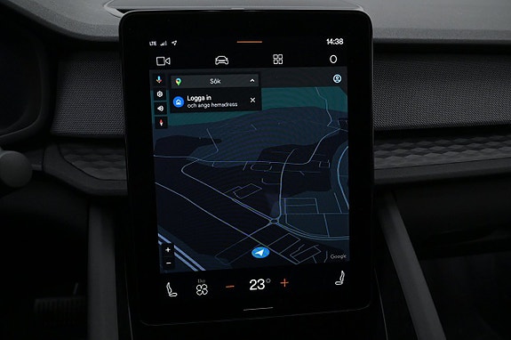 Polestar 2 16 of 27