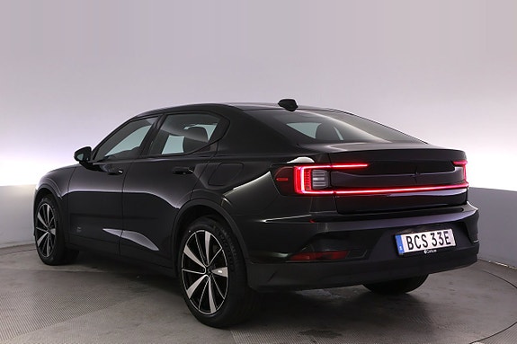 Polestar 2 4 of 27
