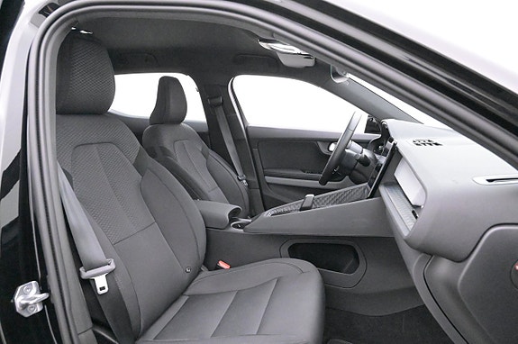 Polestar 2 13 of 27