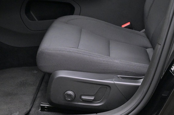 Polestar 2 12 of 27