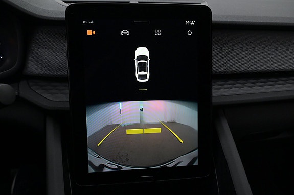 Polestar 2 15 of 27