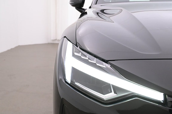 Polestar 2 26 of 27