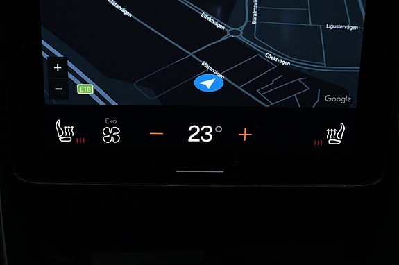 Polestar 2 23 of 27