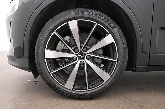 Polestar 2 27 of 27