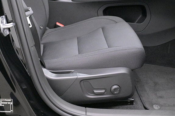 Polestar 2 14 of 27
