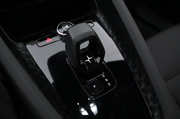 Polestar 2 24 of 27