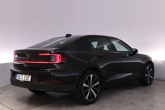 Polestar 2 5 of 27