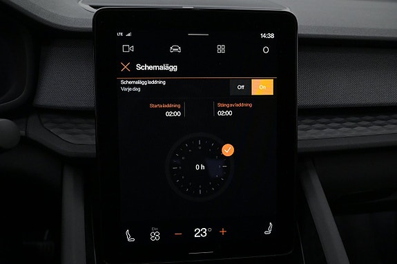 Polestar 2 17 of 27