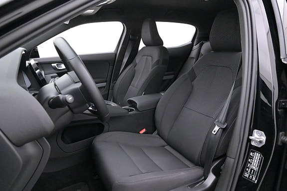 Polestar 2 9 of 27