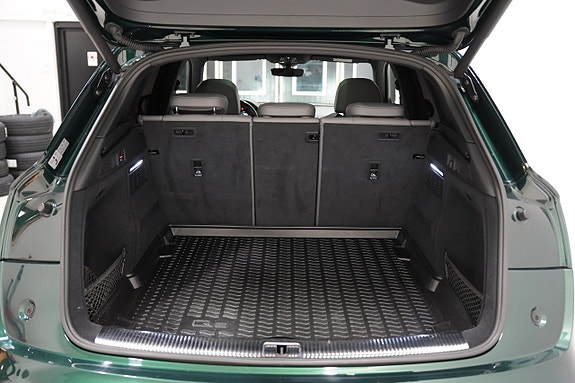 Audi Q5 23 of 25