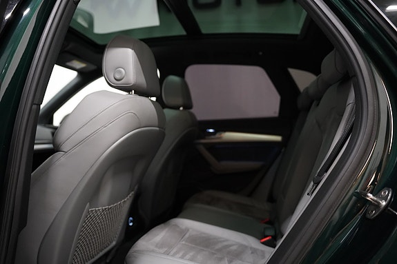 Audi Q5 21 of 25