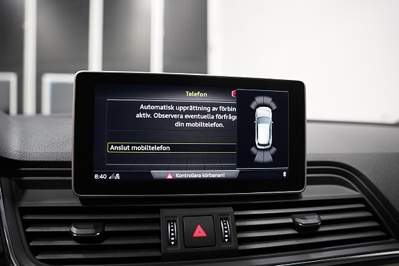 Audi Q5 19 of 25