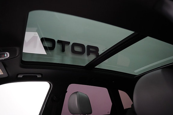 Audi Q5 9 of 25