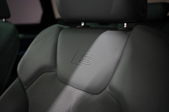 Audi Q5 10 of 25