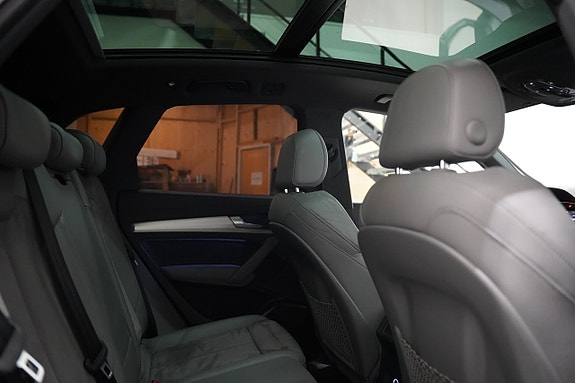 Audi Q5 22 of 25