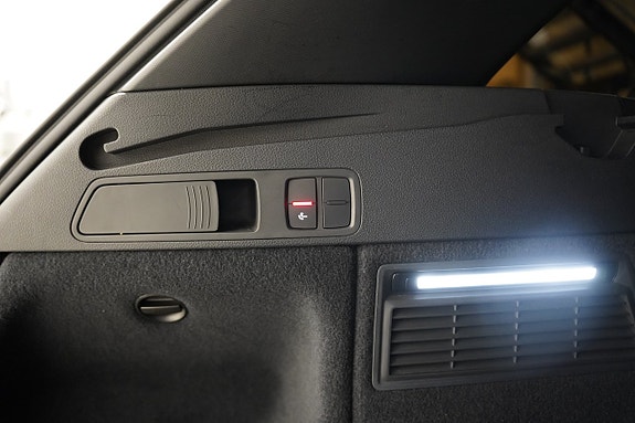 Audi Q5 24 of 25