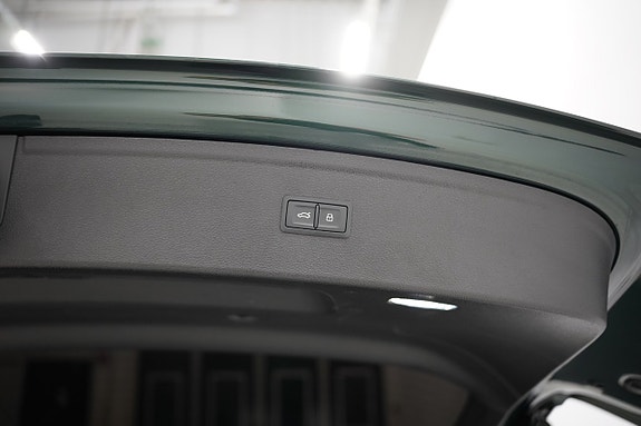 Audi Q5 25 of 25