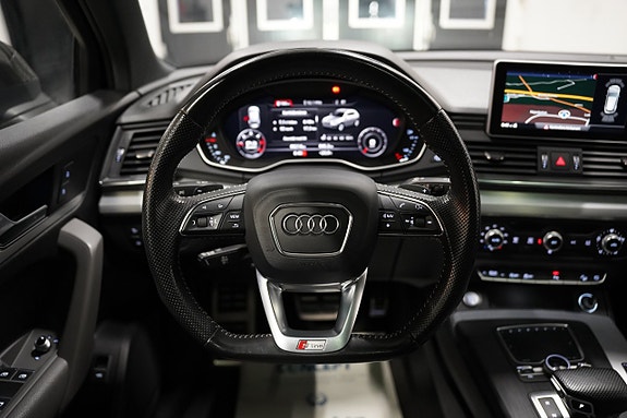 Audi Q5 14 of 25