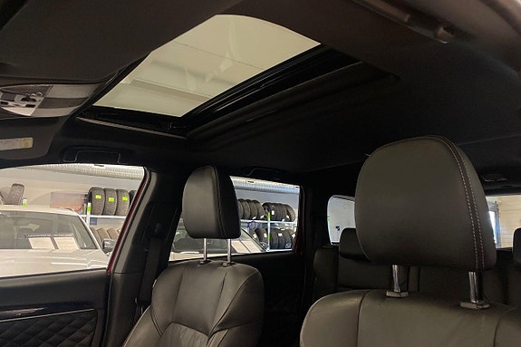 Mitsubishi Outlander 21 of 28