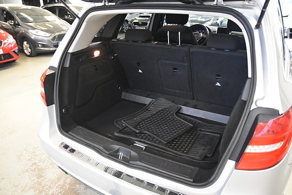 Mercedes-Benz B200 14 of 14