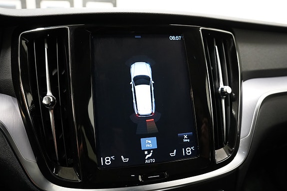 Volvo V60 15 of 22