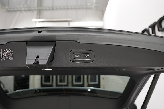 Volvo V60 22 of 22