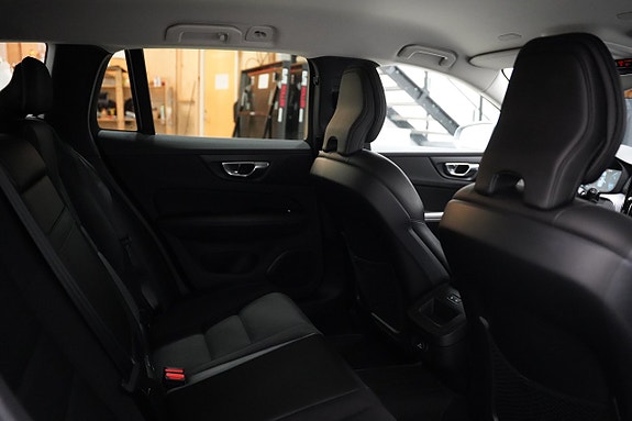 Volvo V60 19 of 22