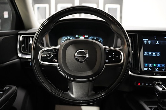 Volvo V60 12 of 22