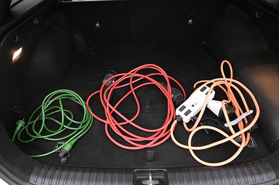 Kia Ceed 22 of 27