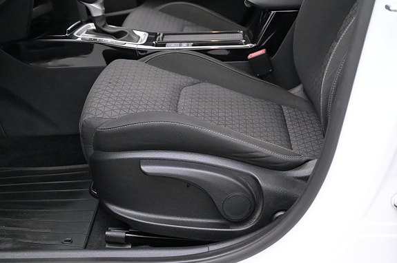Kia Ceed 11 of 27