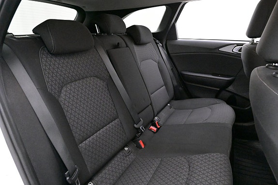 Kia Ceed 19 of 27