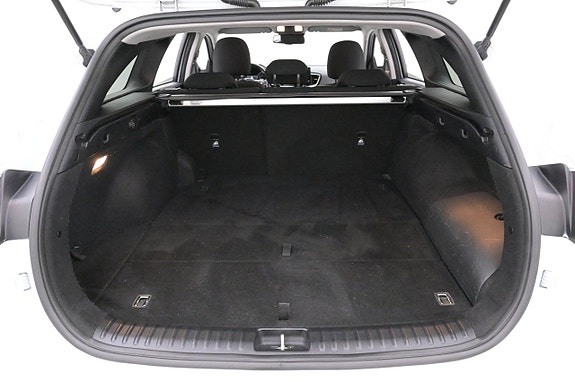Kia Ceed 21 of 27