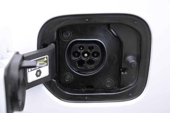 Kia Ceed 23 of 27
