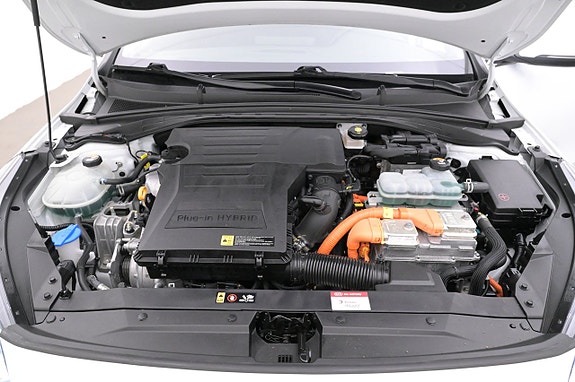 Kia Ceed 26 of 27