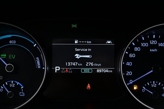 Kia Ceed 9 of 27