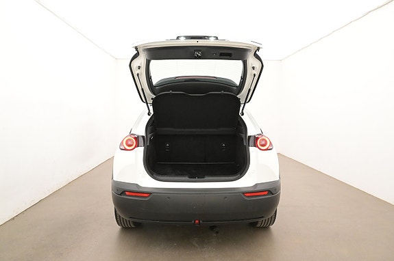 Mazda MX-30 23 of 27
