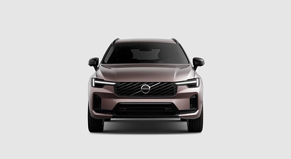 Volvo XC60 6 of 18
