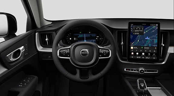 Volvo XC60 17 of 18