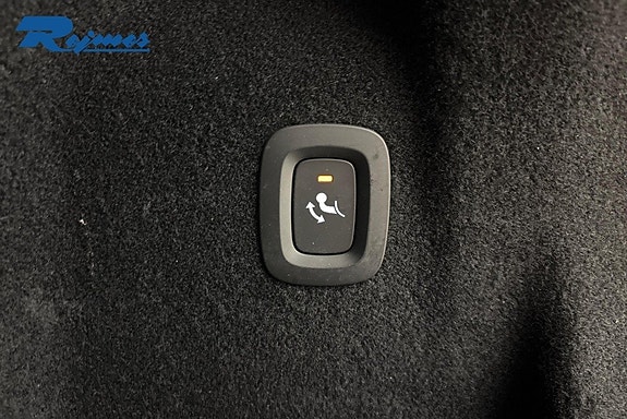 Volvo XC60 21 of 28