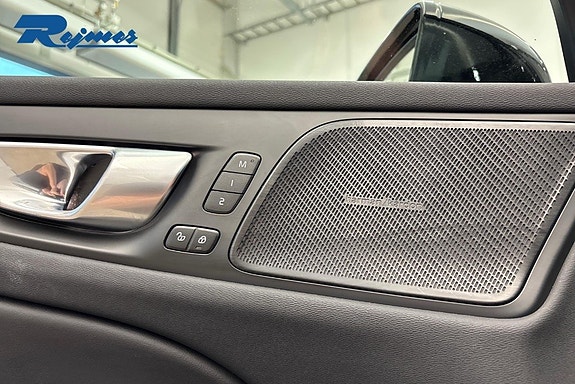 Volvo V60 15 of 26