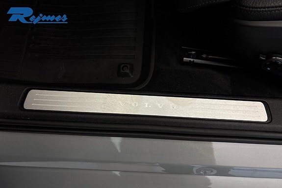 Volvo V60 23 of 26