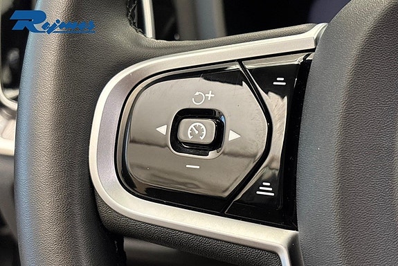 Volvo V60 10 of 26