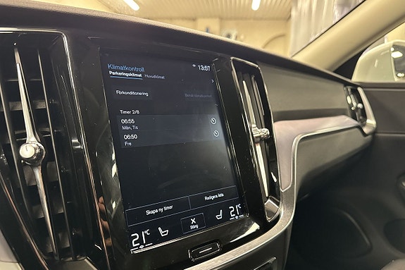 Volvo V60 18 of 19