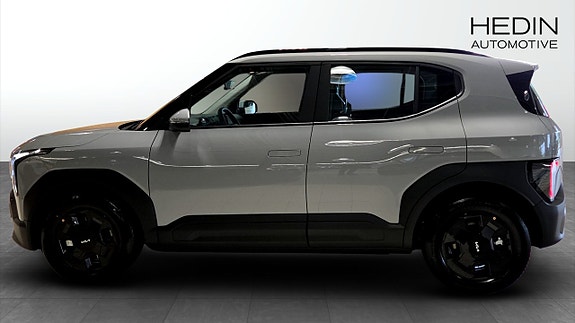 Kia EV2 6 of 9
